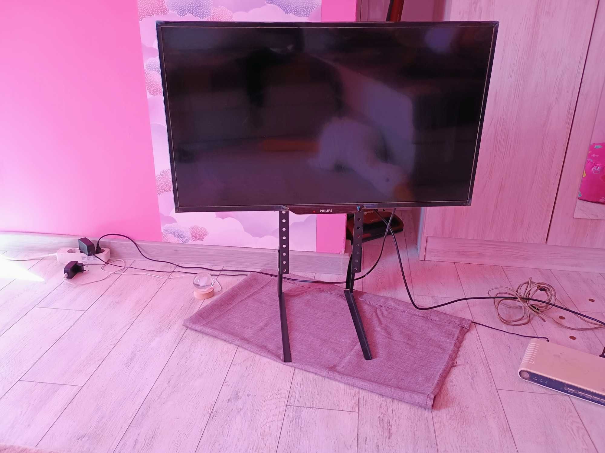 Телевизор Philips 32 inch