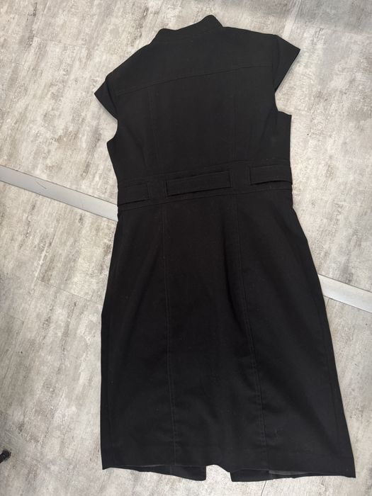 Нова рокля Calvin Klein Xs