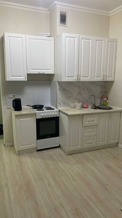Продаю Шкафы на кухню
