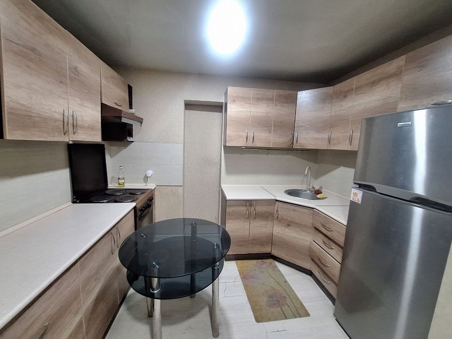 Algoritm Srochna sotiladi! 3 xona zo'r narxda Hamma sharoiti bor