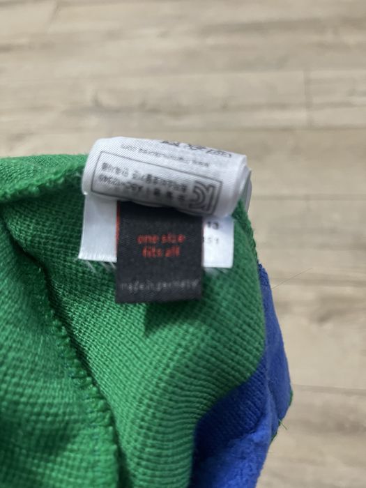 Caciuli Mammt si Napajiri one size