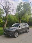 Vw Tiguan Allspace automat  2.0 diesel, 190 CP