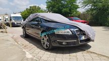 Husa auto, prelata cauciucata Audi, Bmw, Mercedes,Volswagen,Opel,Skoda