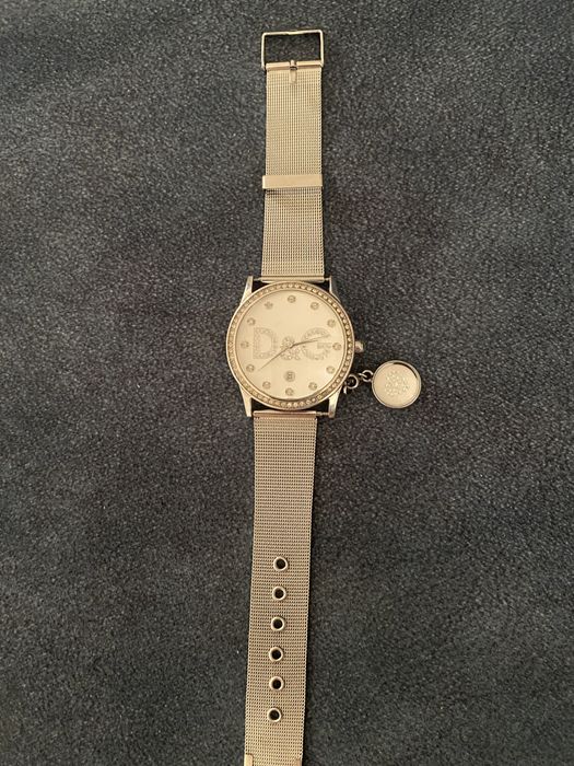 Часы Dolce Gabanna оригинал