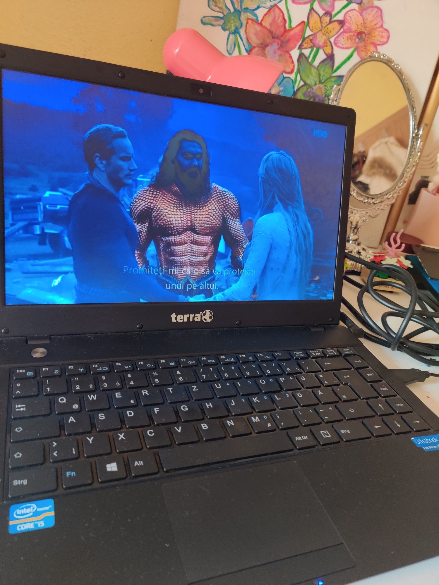 Leptopuri gamer , nootbook și lifebook