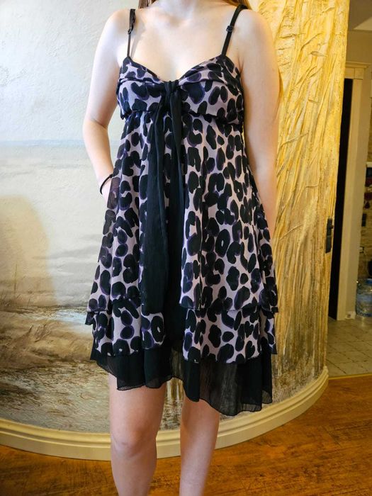 платье S Rinascimento оригинал