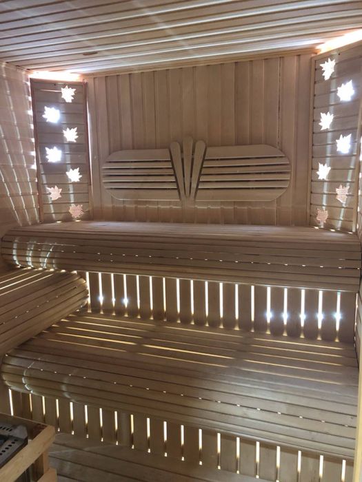 Продается участок 7 соток Шайхантахурский район #ZOR