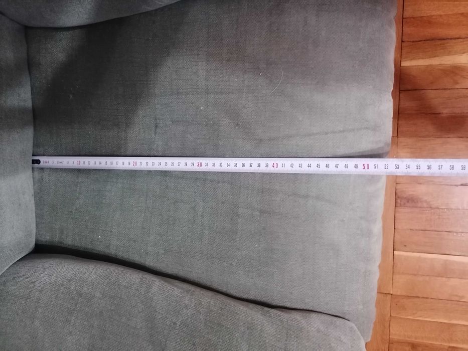 Фотьойли 2  броя