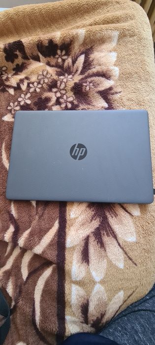 Laptop HP 15s-eq1xxx