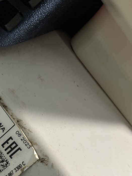 Stihl br 800 suflanta frunze etc