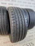 Anvelope second hand vara 195 45 17 Continental