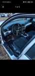 BMW e 46 320d 136 hp на части