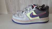 Nike Air Force 1 Low Dunk It marime 37.5