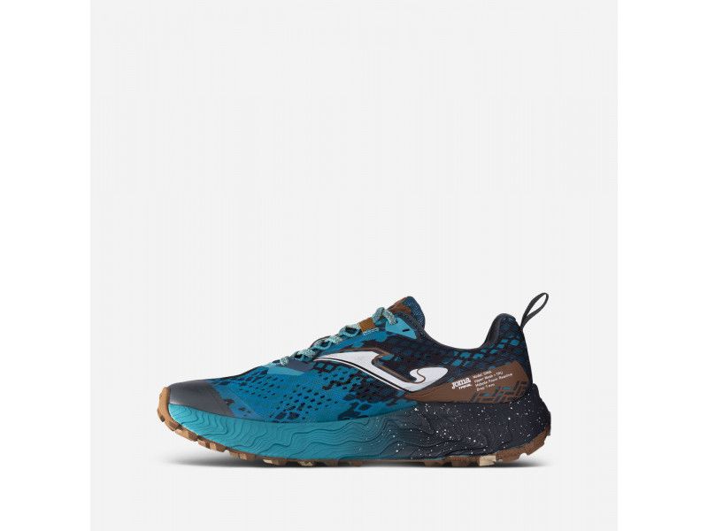 Joma Sima Men 2417  размери - 41, 43.5