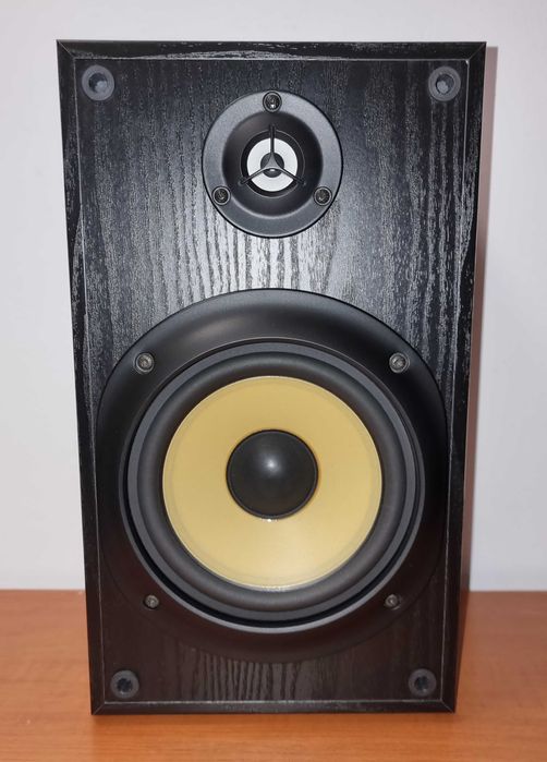 Boxe Sony SS-MB250H 8ohm, 2 cai, 120 W