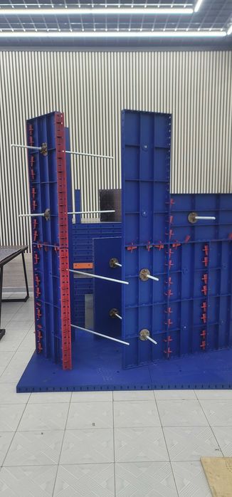 Oпалубка, Cтроительная опалубка, Oпалубка щитовая, Opalubka, Apalubka