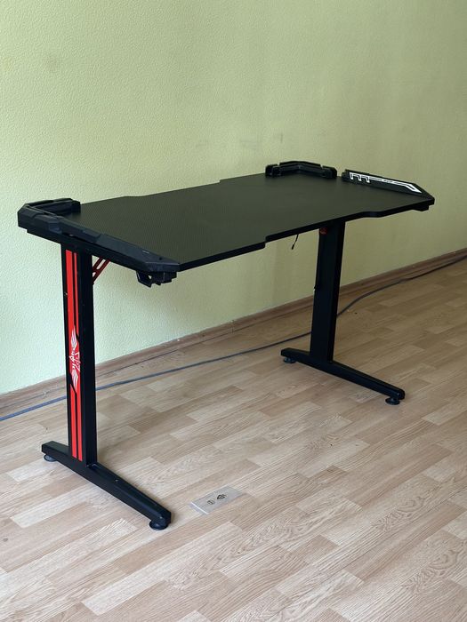 Продам Игровой стол