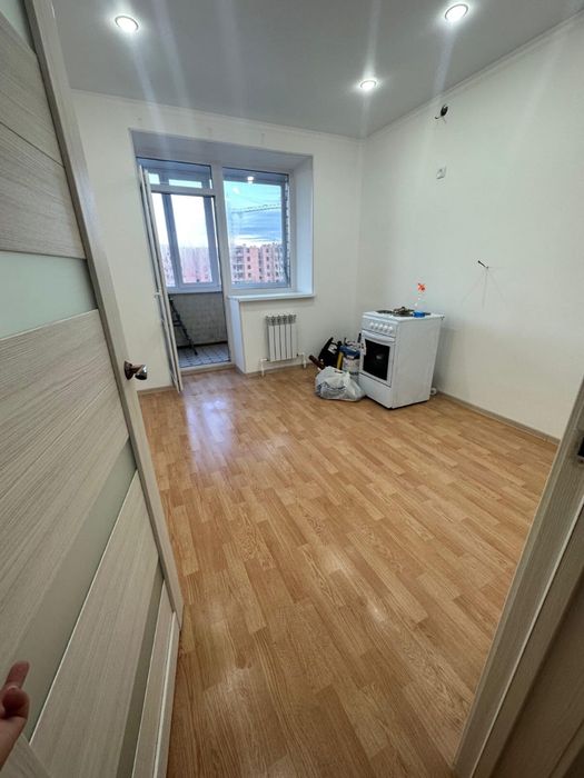 Продаётся 2-комнатная квартира, Район 23 школы / магазин «Изюминка»