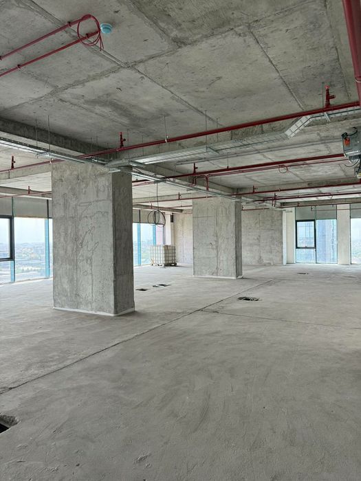 Продажа Помещение Бизнес Центр It Park