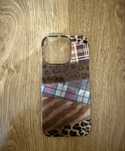 Husa Iphone 16Pro