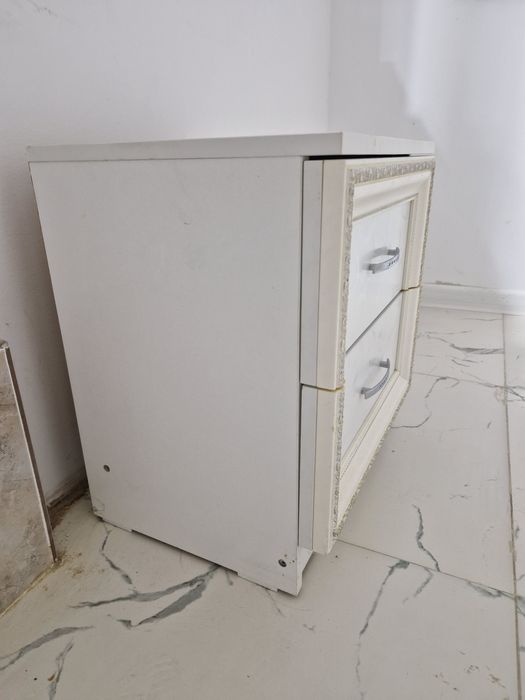 Тумба и комоды в хорошем состояние