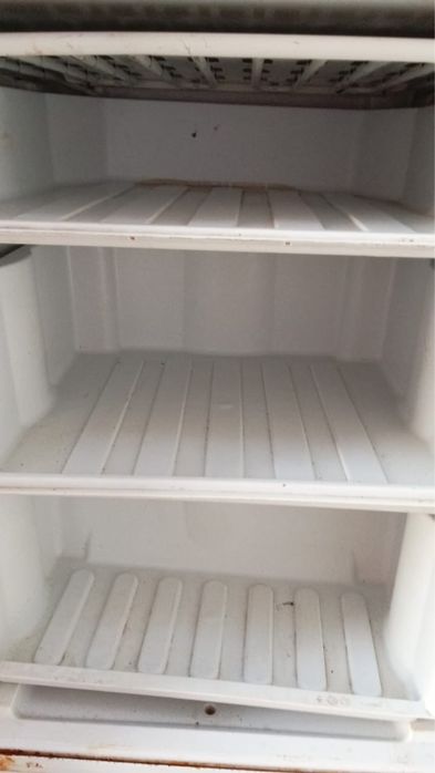 Холадилник жазыныз