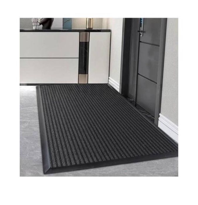 Придверный коврик 120*80см