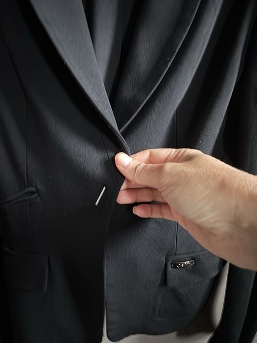 Дамско сако Liu Jo