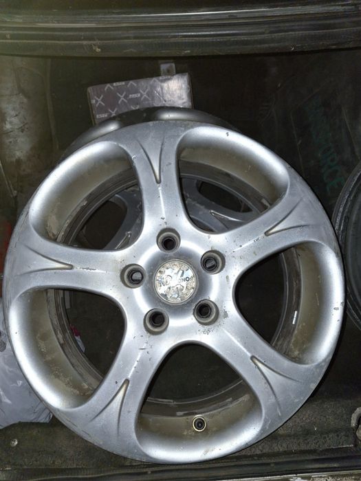 Продам Литые Диски