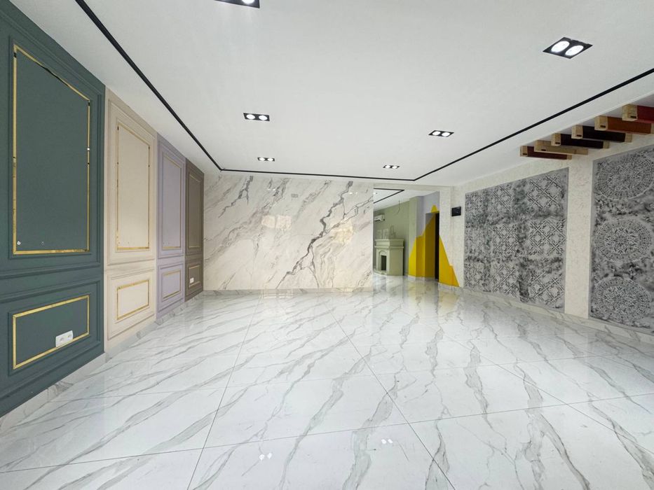 Продаётся МирзоУлгбекский район Ц1 Дольче Италия 100м2