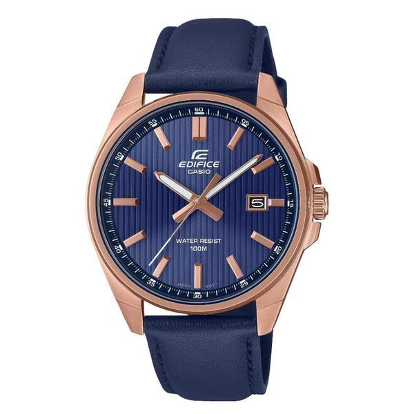 Edifice Efv-150Cl-2Avuef