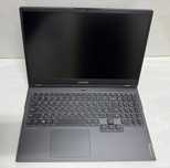Игровой ноутбук Lenovo Legion 5 15IMH6