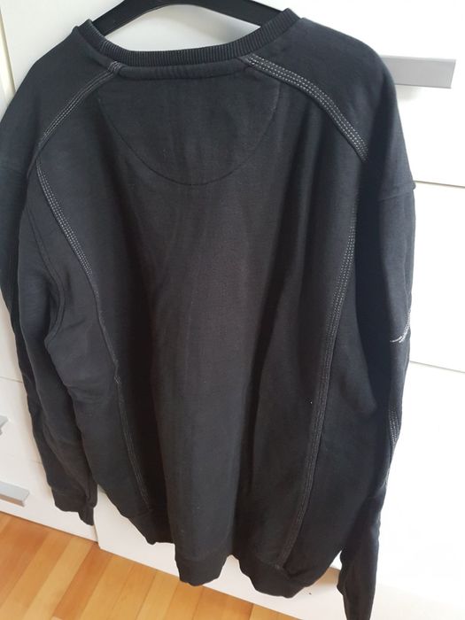 Работни блузи Engelbert Strauss