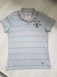 Tricou barbati Pepe Jeans M