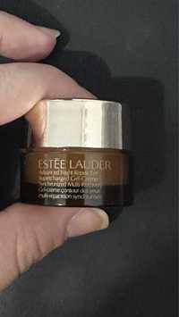 Estee Lauder Advanced Night Repair Eye Mini