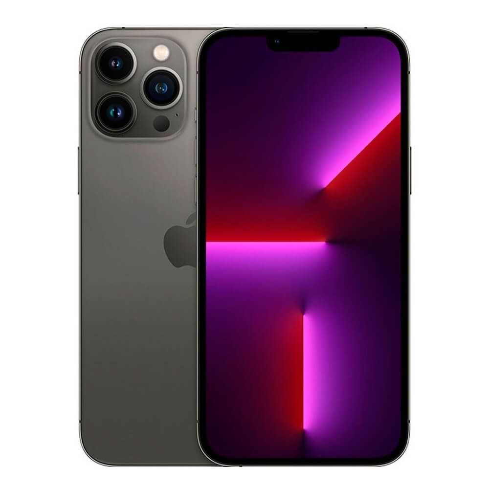 iPhone 13 Pro Max 256 GB IDEAL