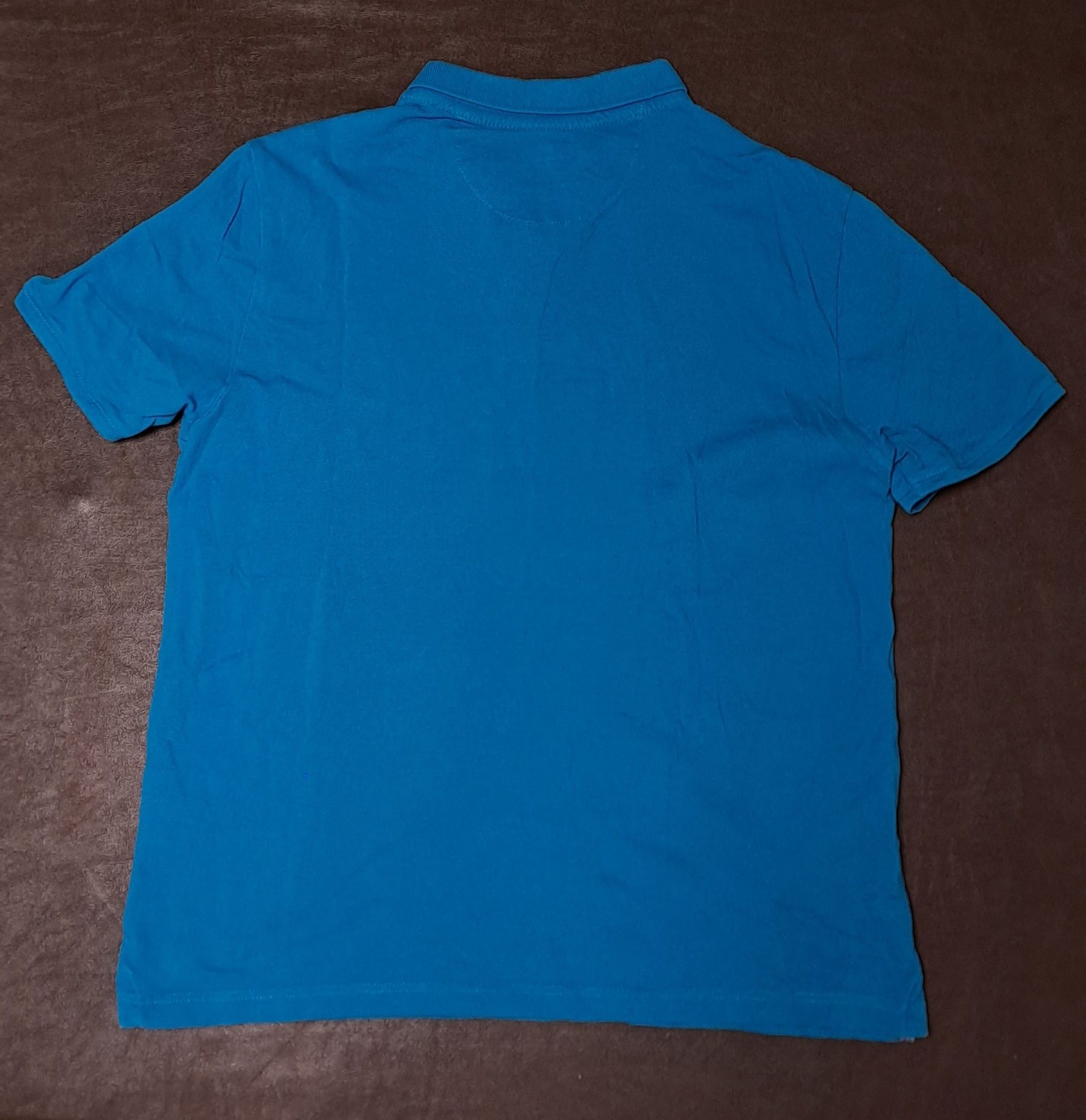 u.s.  polo assn.