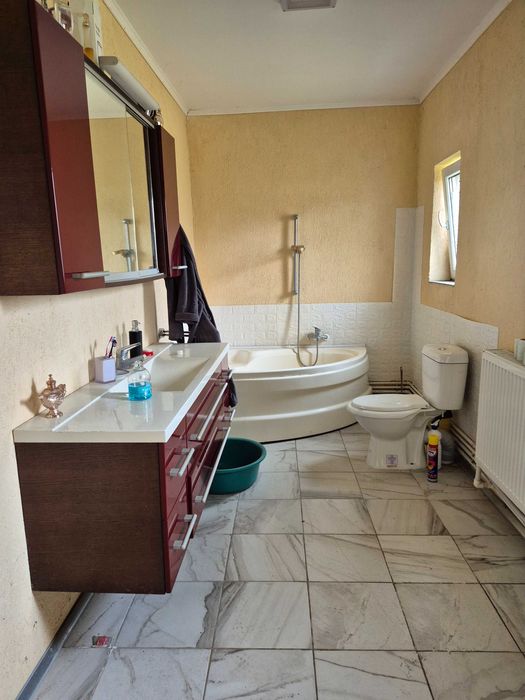 Casă de vânzare Breștea