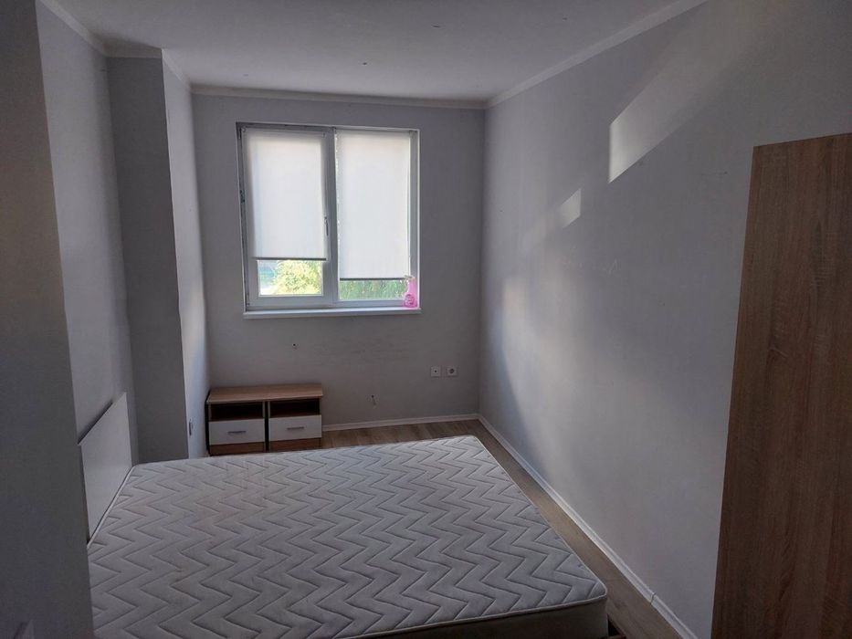 Продава се Тристаен апартамент в София, Банишора - 88 кв.м за 2046 €/кв.м - Снимка #4