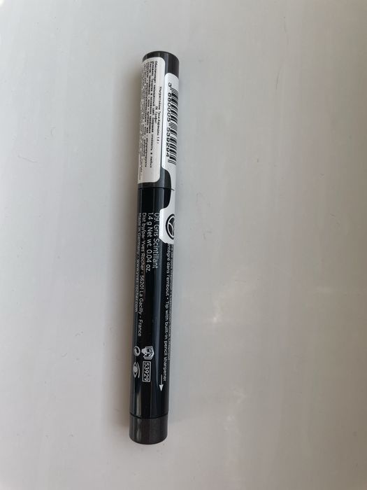 Ультрастойкие тени карандаш Ив Роше