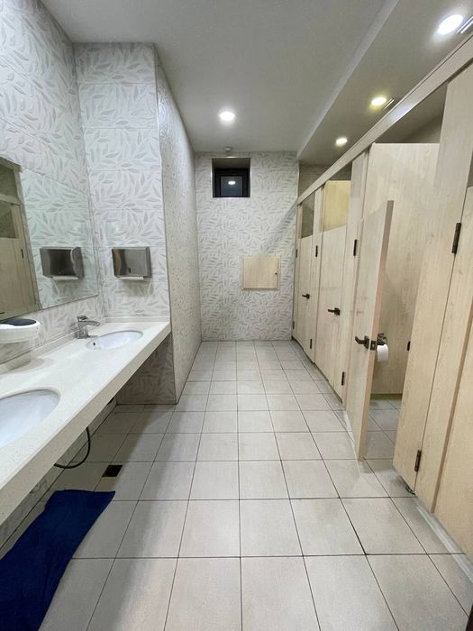 Аренда помещения отдельно стоящем здании в Максим Горького Ор М БИЙ!!