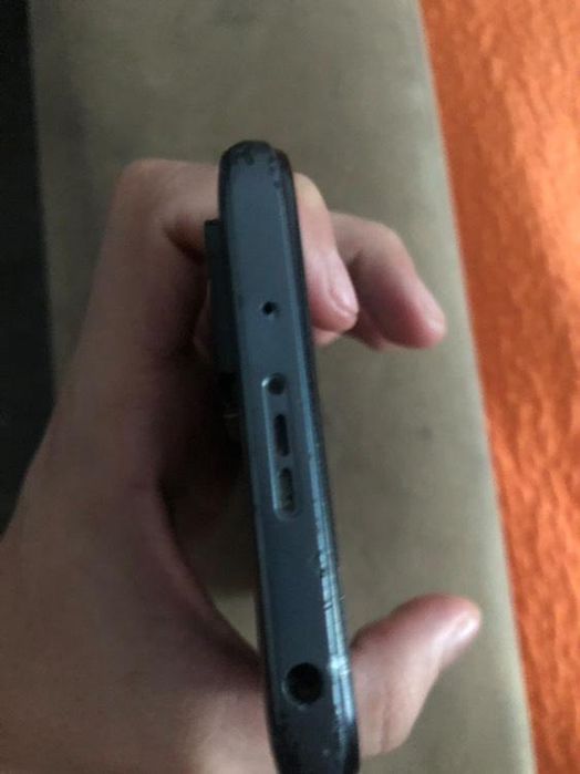 Vânzarea unui tilefon redmi 10 64gb original