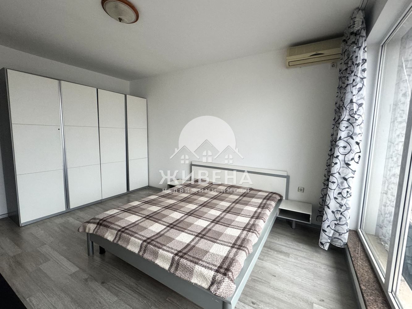 Продавам 4-стаен апартамент, Гръцка махала, 160 кв.м
