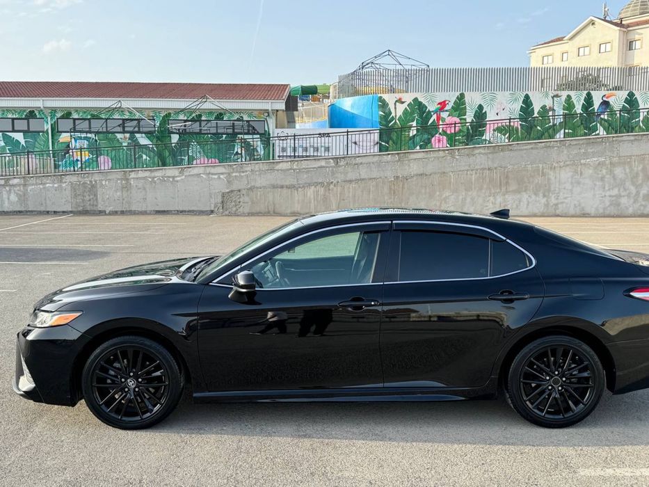 продаю комлект дисков R18