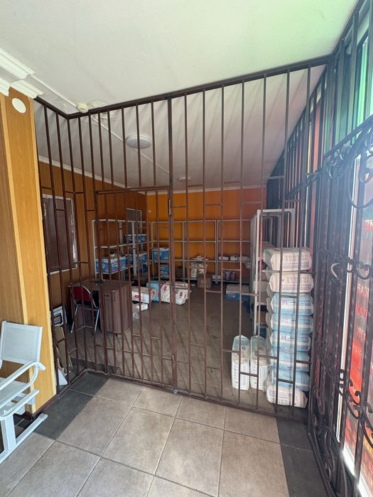 Сдается офис прям у входа