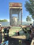 Vand Vindrover e303 fara motor!