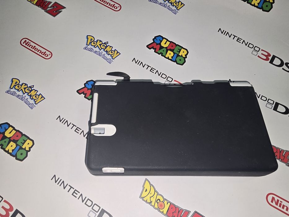 Nintendo DSi  Lot