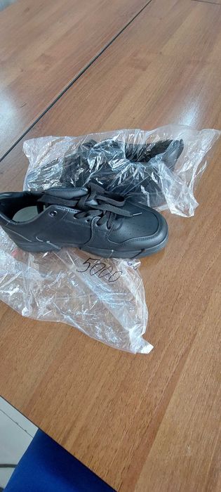 Одежда разная новая