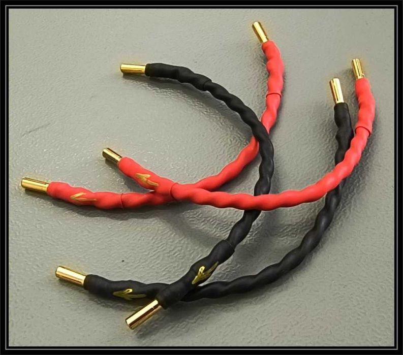 cabluri audio, jumperi USB, DAC, DIN vintage power alimentare