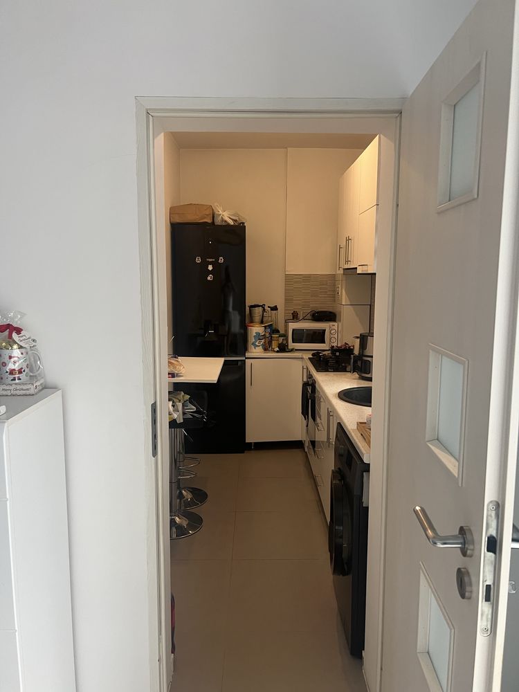 Apartament 2 camere